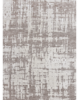 Pixel abstract