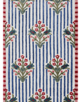 Padma blue