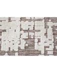 Pixel abstract