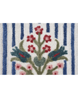 Padma blue