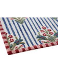 Padma blue