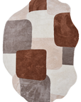 Tuscan Oval
