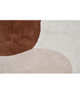 Tuscan Oval