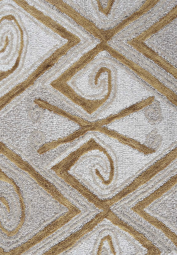Tissage