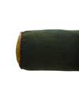 Bolster green