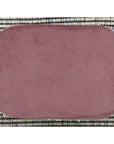 Mauve pink (7625848029340)