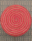 Fuschia (7625848488092)
