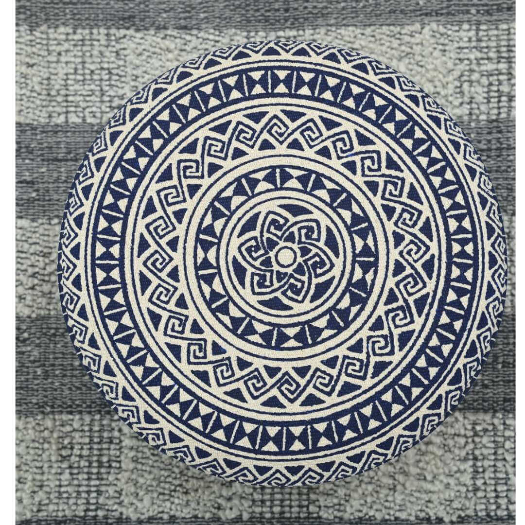 Canvas Blue (7625845211292)