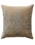 Gulshaan beige