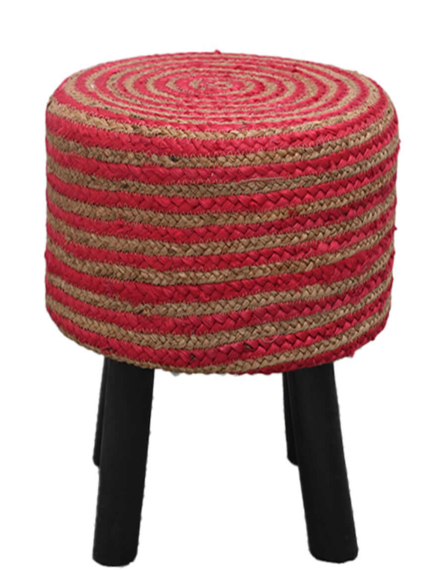 Fuschia (7625848488092)