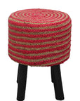 Fuschia (7625848488092)