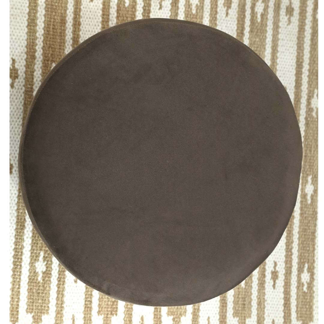 Charcoal Tiered (7625843409052)