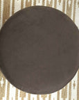 Charcoal Tiered (7625843409052)