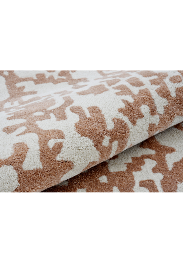 Ivory ember