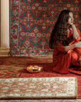 Reenshi
