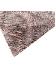 Linea blush