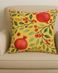 Pomo Yellow