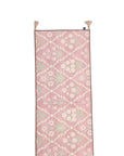 Jasmine Pink