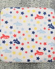 Dolphino (7625846784156)