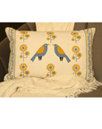 Macaw