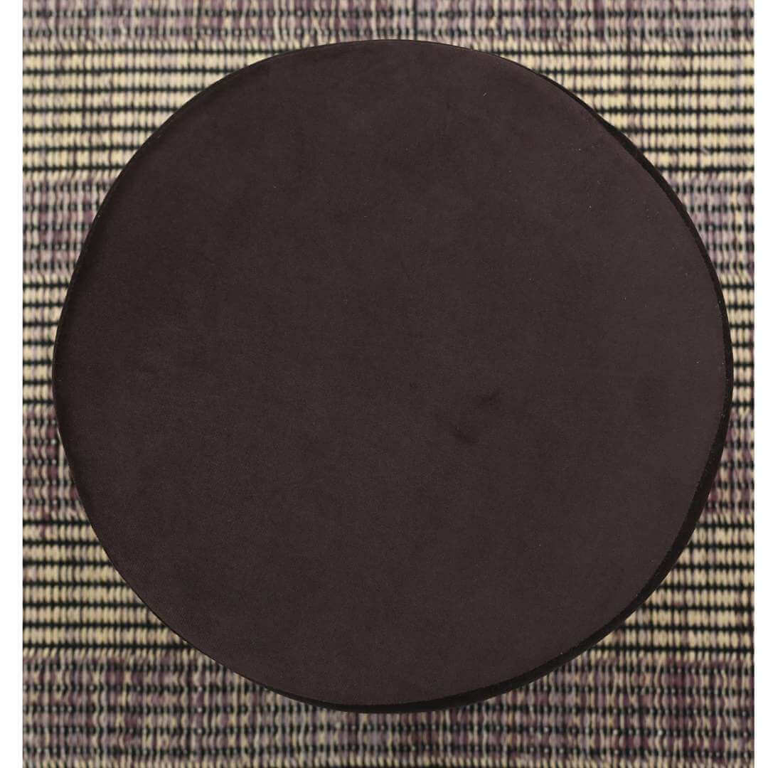 Charcoal Gold (7625847701660)