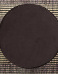 Charcoal Gold (7625847701660)