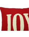 The Joy Cushion