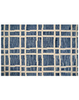 Indigo blend