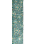 Helena Blue