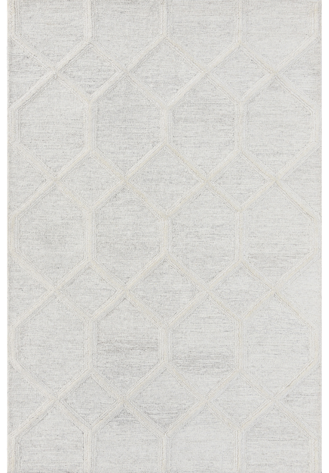 Ivory Imprint