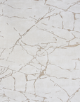 beige Stone
