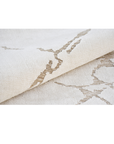 beige Stone