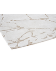 beige Stone