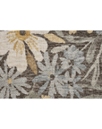 Flora-blume