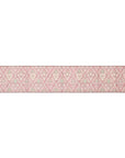 Jasmine Pink