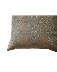 Gulshaan beige