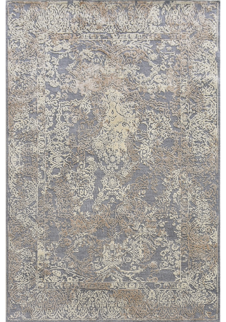 Casperia