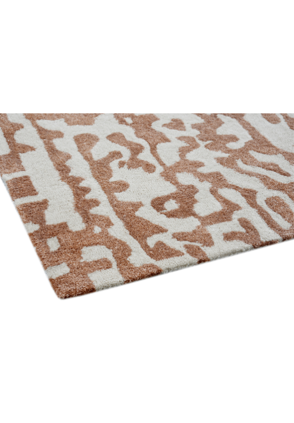 Ivory ember