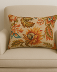 Muted botanica