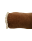 Bolster Rust