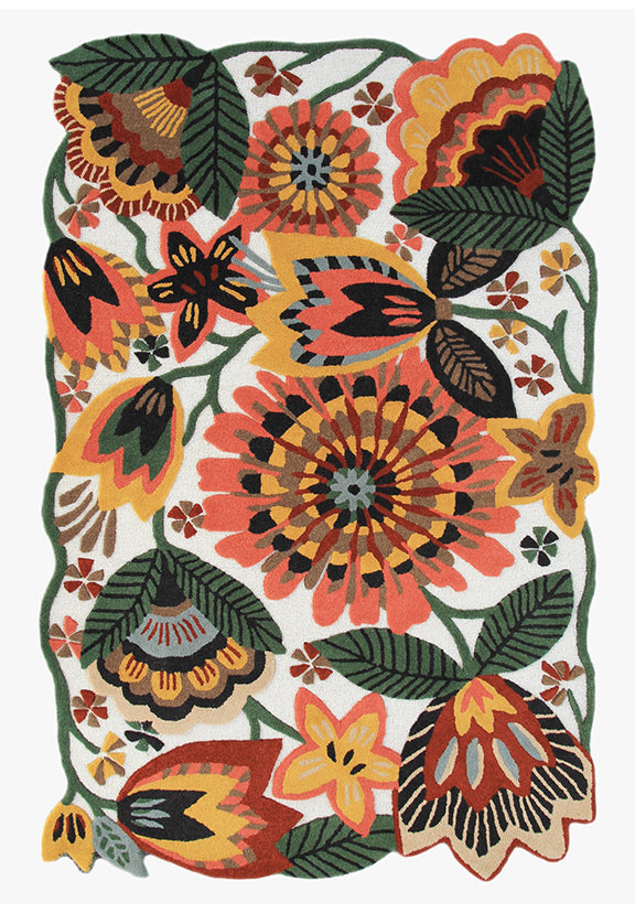 Wild tropics (7621068554396)