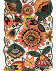 Wild tropics (7621068554396)