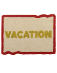 Vacation