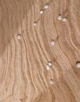 Pebble flow Rug