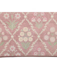 Jasmine Pink