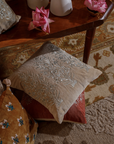 Gulshaan beige