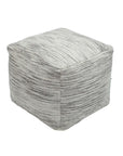 Kaya silver (7640706973852)