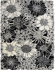 Marimekko
