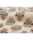 Lovelace