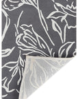 Gray tropics